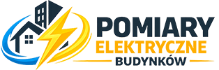 okresowe pomiary elektryczne Dęblin